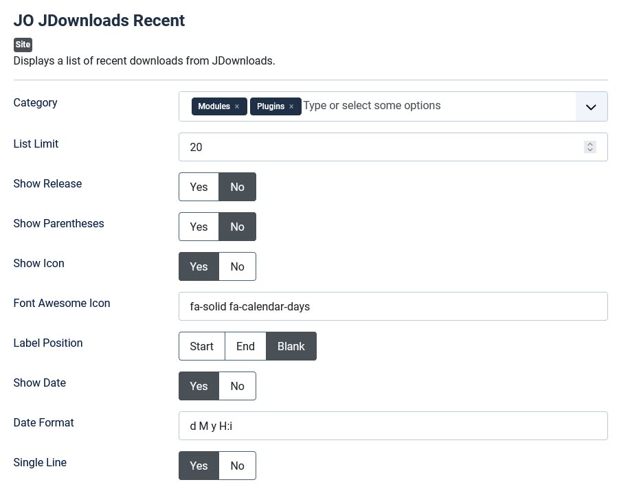 mod_jo_jdownloads_recent_back