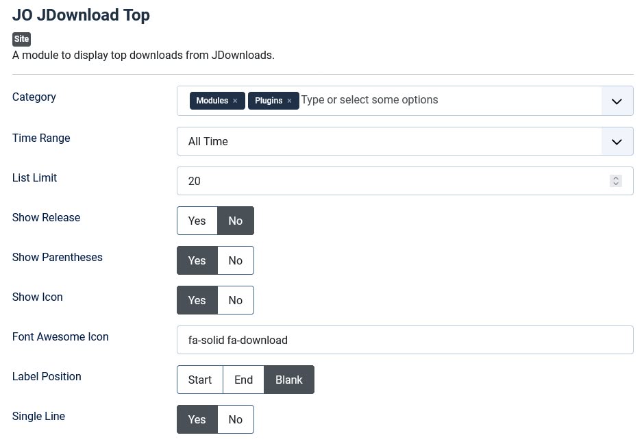 mod_jo_jdownloads_top_back