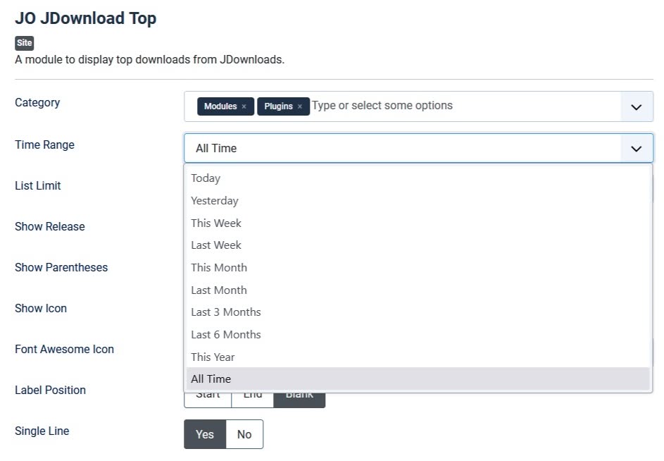 mod_jo_jdownloads_top_back2