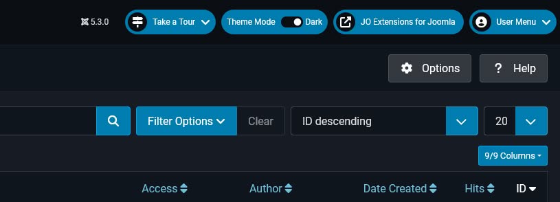 mod_jo_mode_switch_back1