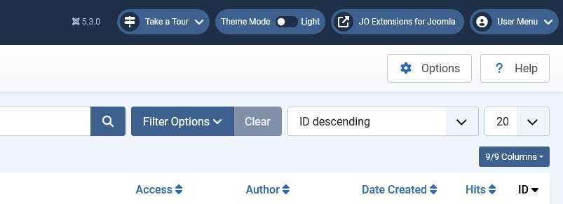 mod_jo_mode_switch_back2