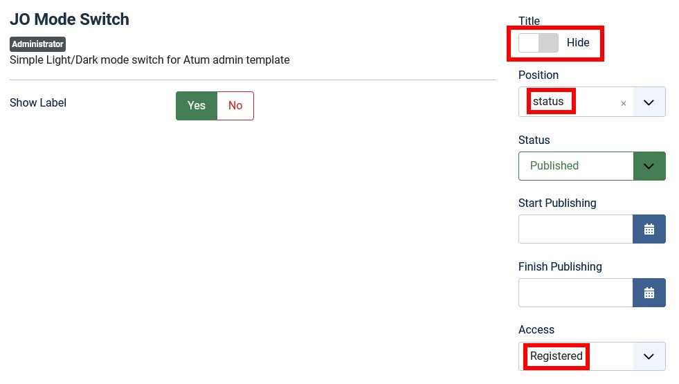 mod_jo_mode_switch_back3
