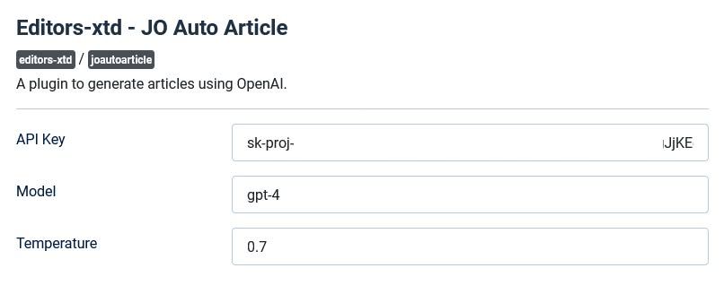 plg_jo_auto_article_back