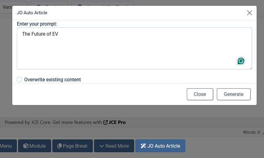 plg_jo_auto_article_back_1
