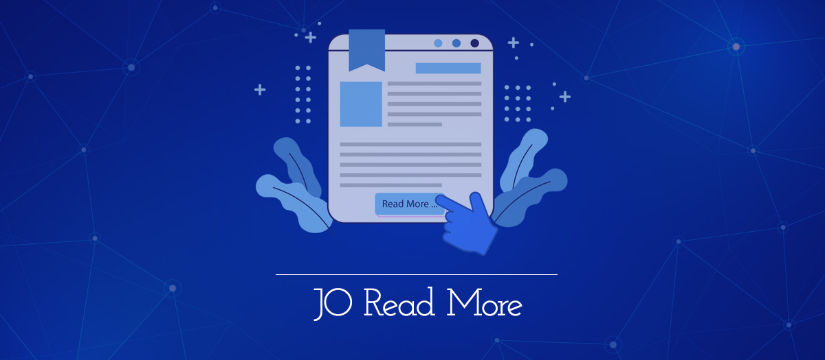 JO Read More