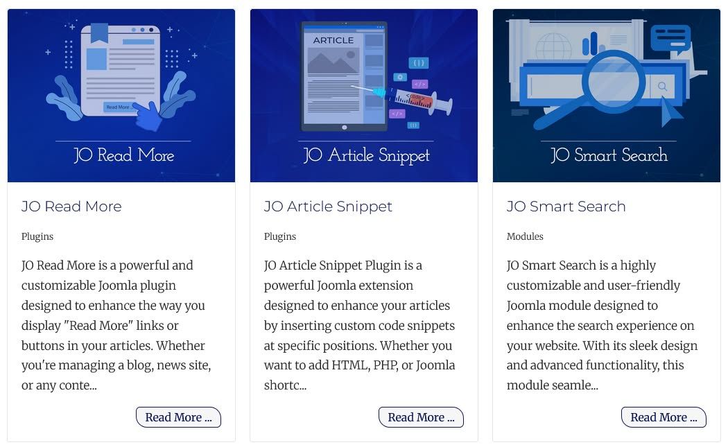plg_jo_read_more_after