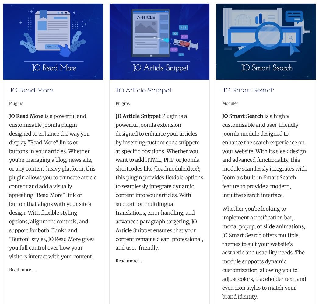 plg_jo_read_more_before