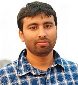 Eyasir Arafat