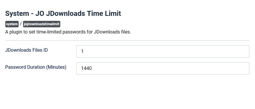 plg_jo_jdownloads_time_limit_back02.jpg