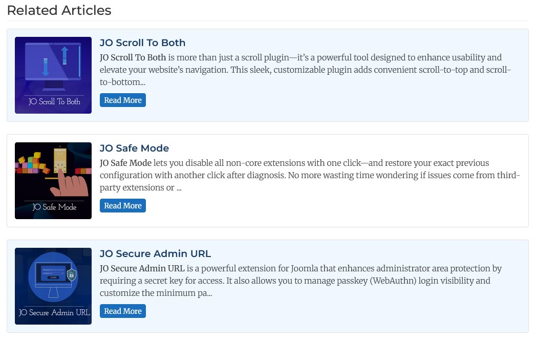 mod_jo_related_articles_front1.jpg