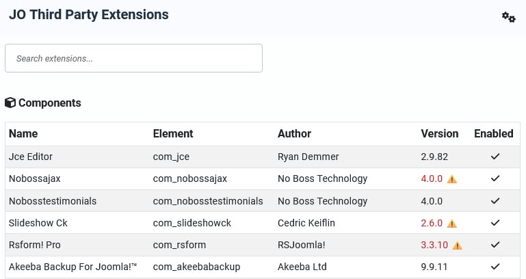 mod_jo_third_party_extensions_back1.jpg