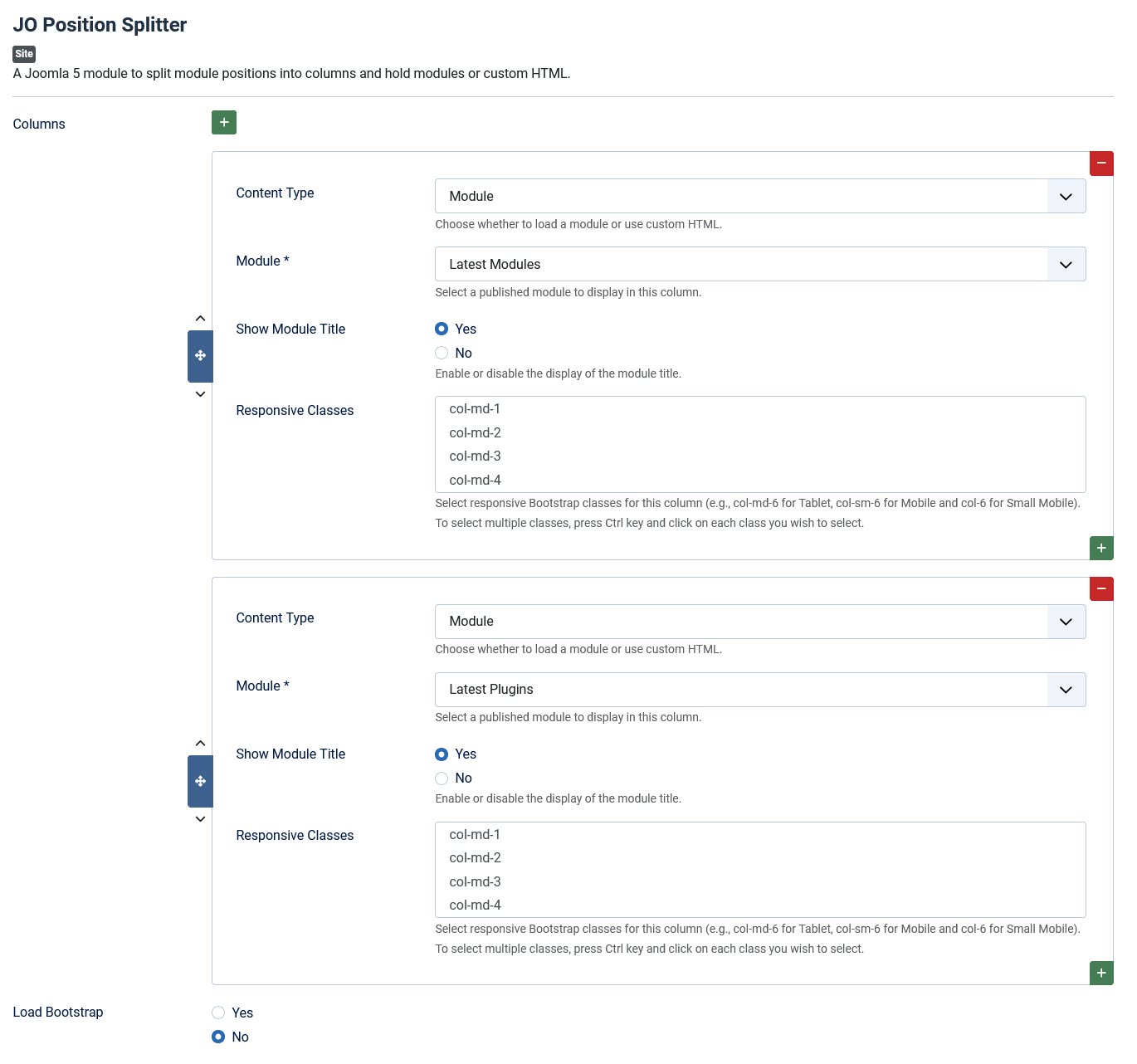 mod_jo_position_splitter_back
