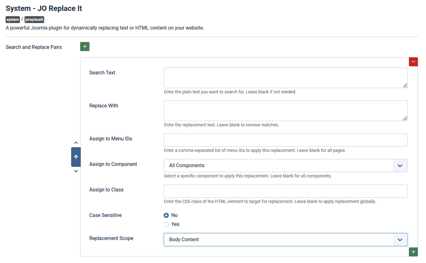 plg_jo_replace_it_backend